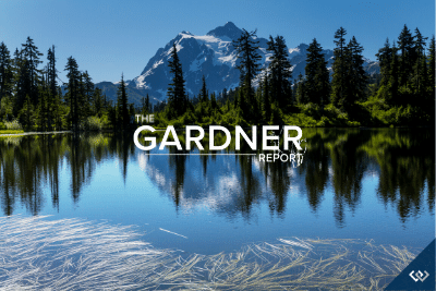 gardner-report