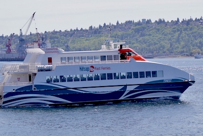kitsap-fast-ferry